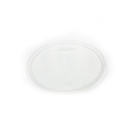 Internal Plastic Gasket Seal For Jar